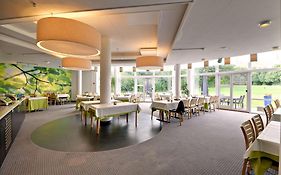 Scandic Sonderborg